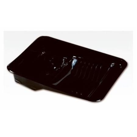 Clean All 9 in. Deep Pain Tray Liner CL699915
